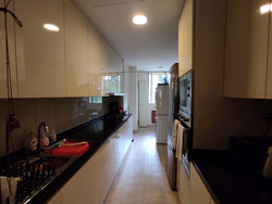 Duchess Crest (D10), Condominium #426147011